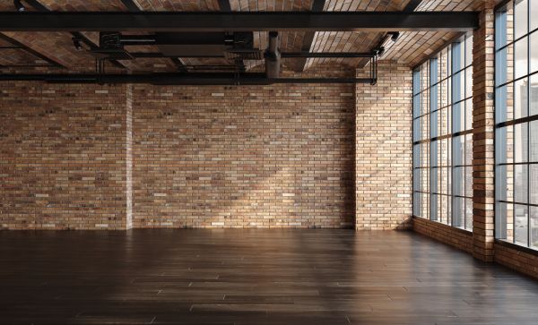 Residential Brick Repair in Ventura