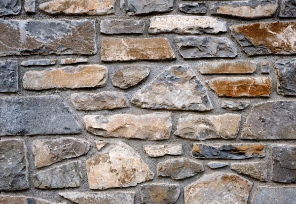 Masonry Repair in Ventura