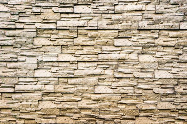 Stone Cladding Service in Ventura