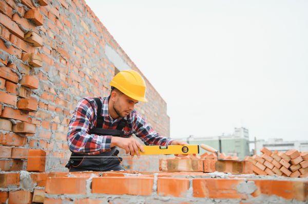Brick Replacement Service in Ventura