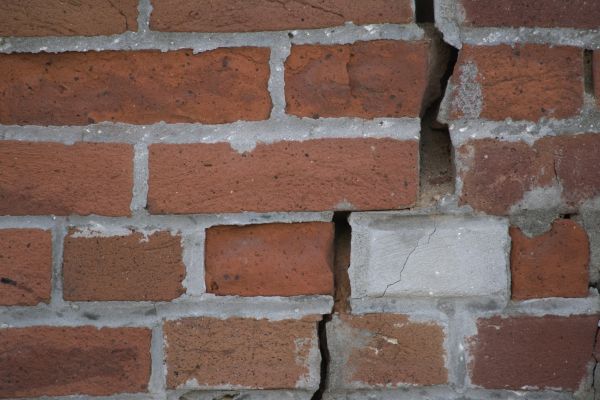 House Tuckpointing in Ventura