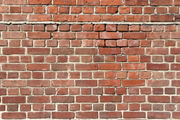 House Repointing in Ventura