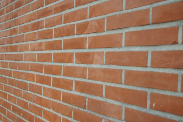 Wall Repointing in Ventura