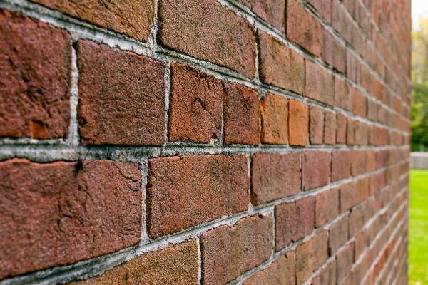 Commercial Tuckpointing in Ventura