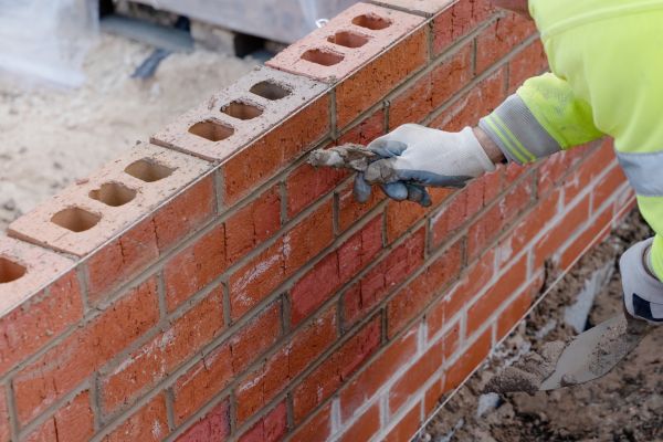 Residential Masonry in Ventura