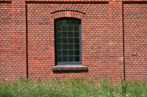 Brick Siding Service in Ventura
